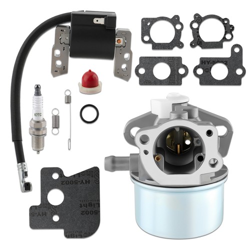 Carburatore per tosaerba toro - carburatore,