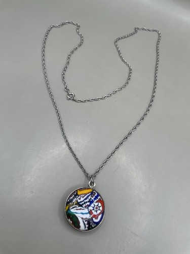Ceramica stile murano - stile,