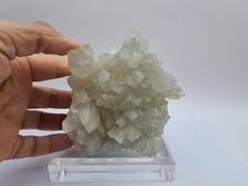 Minerali◇Celestina