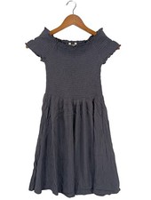 REVIEW Abito elasticizzato