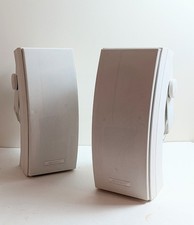 Bose 251 diffusori ambientali