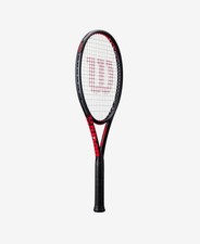 Wilson Racchetta da Tennis
