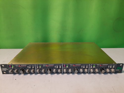 Bss dpr 404 quad - quad, compressore