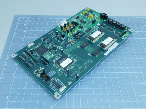 Sii 2651 5210 scheda - 2651-5210,