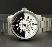 Orologio pilota svizzero