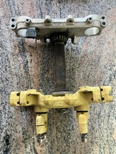 Ponte forcella Yamaha XT 600