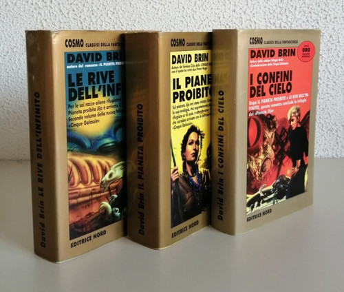 Secondo ciclo delle cinque - ciclo,