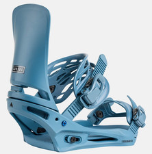 Burton cartel flex 2026 - burton,
