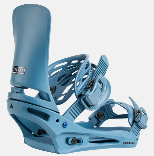 Burton cartel flex - cartel,