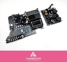 Apple iMac 27" A1419 metà