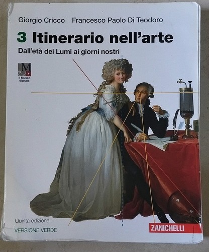 9788808854797 itinerario - 9788808854797,