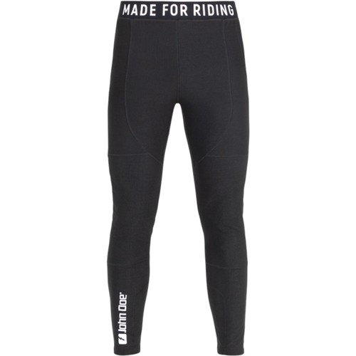 John doe pantalone - john,