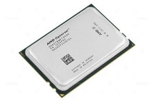 OS6278WKTGGGU AMD OPTERON 6278