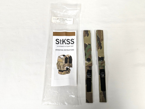 Crye precision avs stkss - crye,