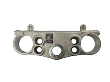 Té Di Forcella Superiore