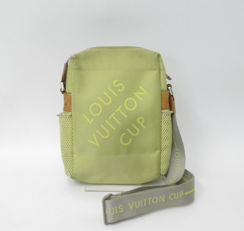 Autentica borsa tracolla - autentica,