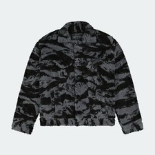 Giacca Qilo Tactical x