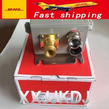 1PZ Nuovo DANFOSS 060-310566