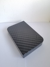 Hard Disk Rigido Esterno 4 TB USB 3.0 - Verbatim Store 'n' Save