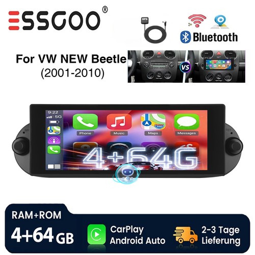 64g per new - 4g+64g,