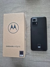 Motorola Edge 30 neo 8GB Ram + 128GB Rom colore Black Onyx