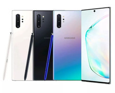 Nuovo samsung galaxy - nuovo,