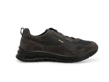 Melluso Sneakers antipioggia