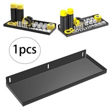 Portautensili Multiuso Da