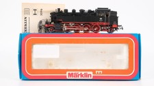 Märklin H0 3096 locomotiva a