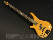 Tune lefty natural - /,