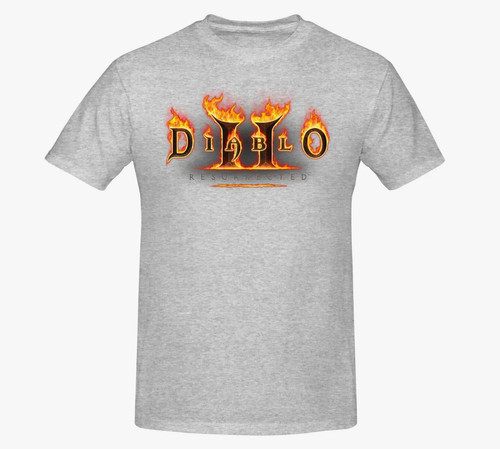Nuovo shirt originale - t-shirt,