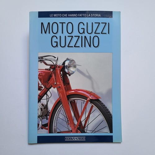 Massimo chierici moto - chierici,"moto, guzzi