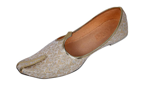 Scarpe etniche uomo cosmicaura - scarpe,
