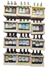 Posta Pro1 - 6 Calamita Frigo