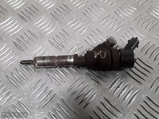 INIETTORE PEUGEOT 307 SW