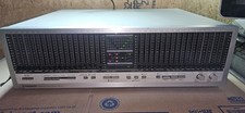 equalizzatore grafico pioneer