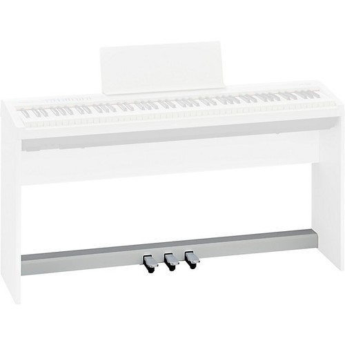 Danneggiato roland kpd 70 - danneggiato,