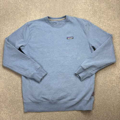 Patagonia maglione adulto - maglione,
