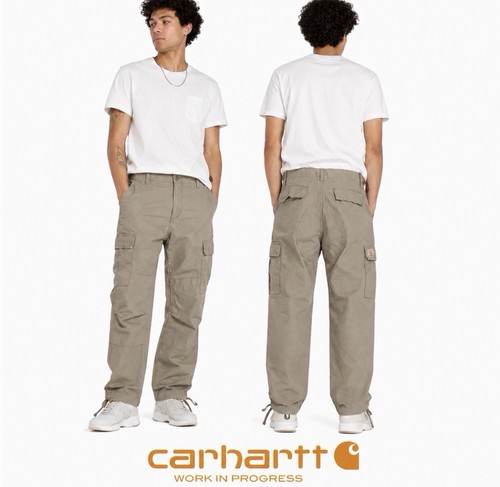 Carhartt wip aviazione cargo - carhartt,