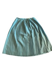 Gonna donna elegante
