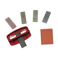 Kit de tuner de bord de ski