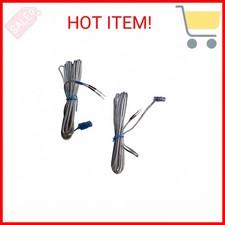 AH81-02137A Cavo/Cavi