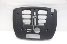 Cofano motore Kia SORENTO 1