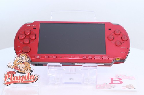 Game sony psp 3000 solo - 3000,
