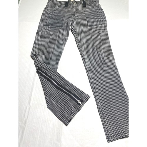 Pantaloni cargo serious los - cargo,