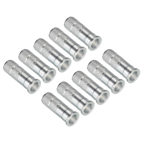 Inserti freccia diametro - 0.3",