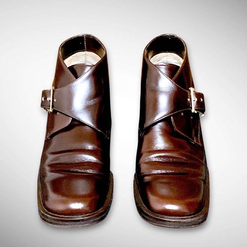 Stivali gucci usati donna - stivali,