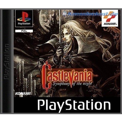 Ps1 sony playstation sa - /,