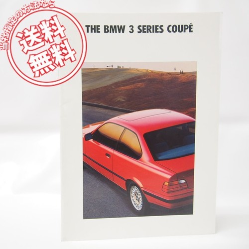 Catalogo bmw serie 320i - bmw,