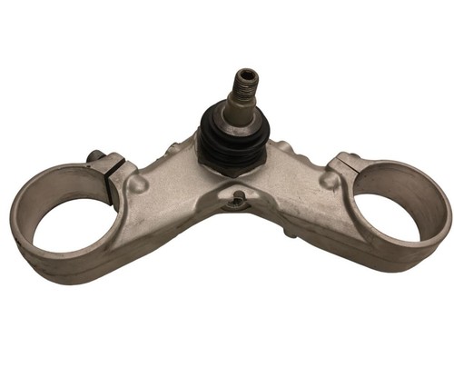 Té forcella inferiore bmw - té,
